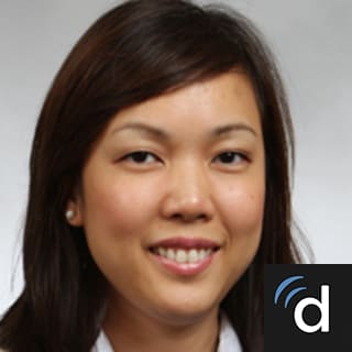 Lynn Nugent, MD