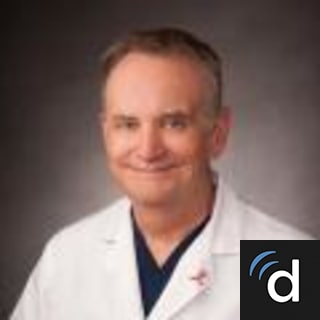 Dr. George M. Grunert MD Houston TX Obstetrician