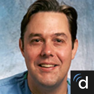 Lloyd Heller, MD, Radiology, Portland, OR