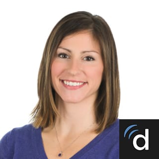 Julie (Dobos) Renner