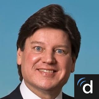 Povilas Vitenas Jr., MD, Plastic Surgery, Houston, TX