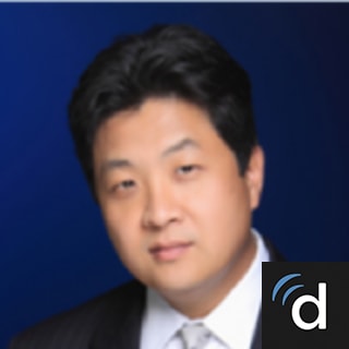 Seung-Jun O, MD, Plastic Surgery, Mount Pleasant, SC