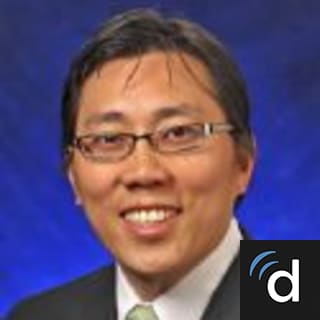Ronald Tee, MD