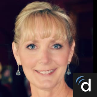 Susan Marmion, Family Nurse Practitioner, Buffalo, NY