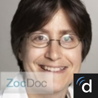 Gwen Skloot, MD, Pulmonology, New York, NY