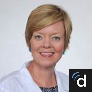 Kendall Zmiewsky, MD