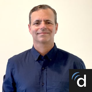 James Covelli, MD, Radiology, Mount Pleasant, TX