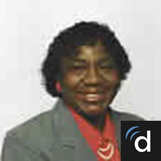Olutomisin Adesina, MD