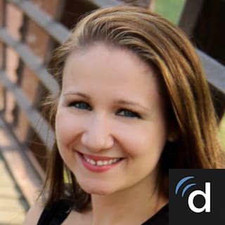 Elma Kreso, MD
