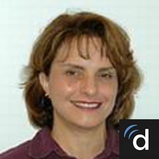 Mari Cochran, MD