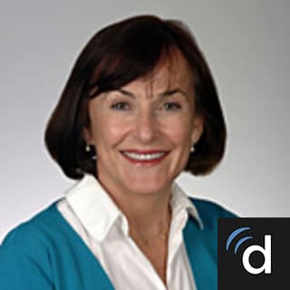 Kathleen Brady, MD