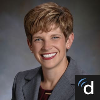 Nicole Chiota-Mccollum, MD