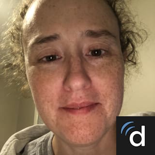 Melissa Magill, MD