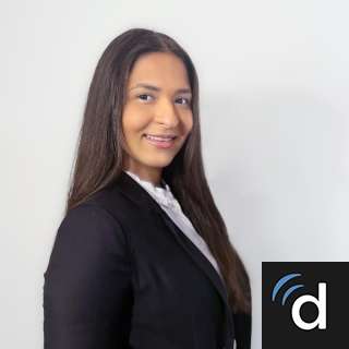Danelly Gomez D' Aza, MD, Internal Medicine, Bronx, NY