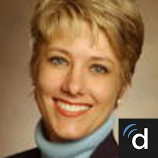Heather (Harris) Waterhouse, MD