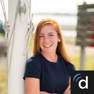 Elizabeth Znamierowski