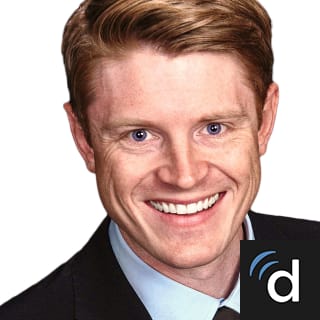 Jason Frerich, MD