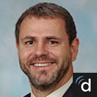 Klaus Torp, MD, Anesthesiology, Jacksonville, FL