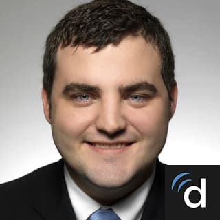 Michael Weber, MD