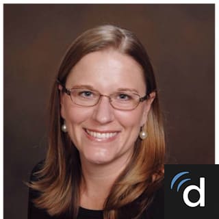 Eileen Conaway, DO, Family Medicine, Durham, NC