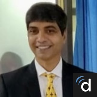 Damodar Kumbala, MD, Nephrology, Baton Rouge, LA