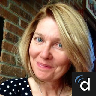 Cherie Glazner, MD