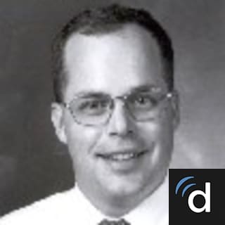 Daniel Schauer, MD
