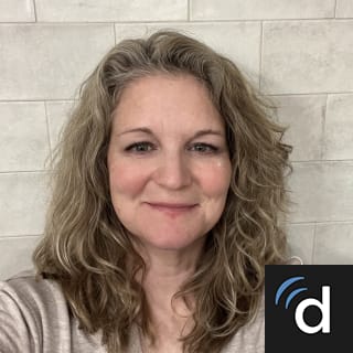 Stephanie McCardle, MD