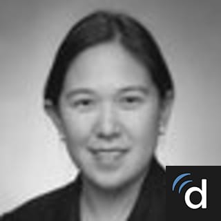 Roselyn Manus, MD