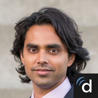 Arjun Dayal, MD, Dermatology, Aurora, IL