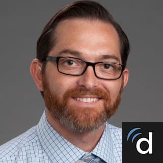 Andrew Bognanno, MD, Obstetrics & Gynecology, Nashville, TN