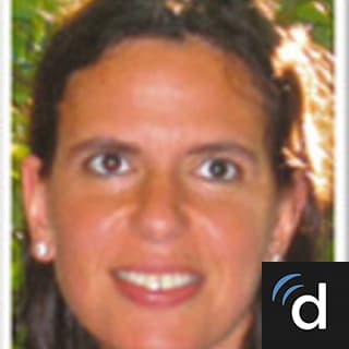 Toby Handler, MD, Urology, Garden City, NY