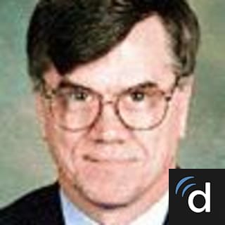 Thomas Bradberry, MD