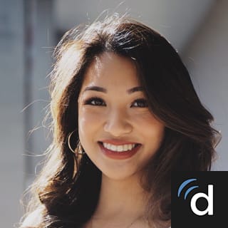 Aimee Le, MD