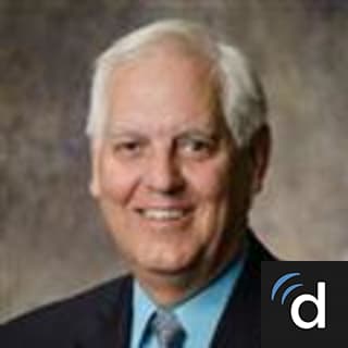 Timothy McCarren, MD, Family Medicine, Cincinnati, OH