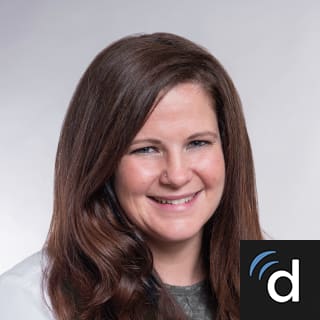 Rebecca Malone, Family Nurse Practitioner, Kent, CT