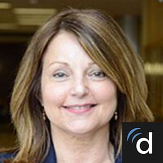 Adelaide Cassel, Family Nurse Practitioner, Allentown, PA