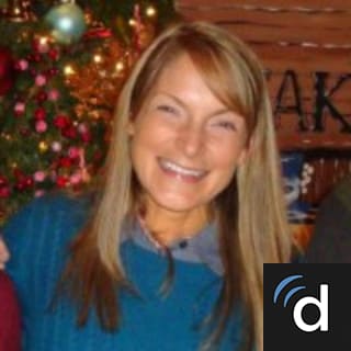 Angela Kellermeyer, General Hospitalist, Hickory, NC