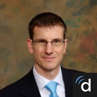 Justin Carricaburu, DO, Family Medicine, Anchorage, AK