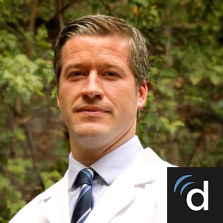 Timothy Iorio, MD