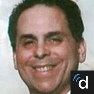 Allen Samuels, MD