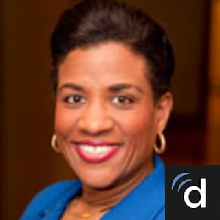 Shelley Dunson-Allen, MD