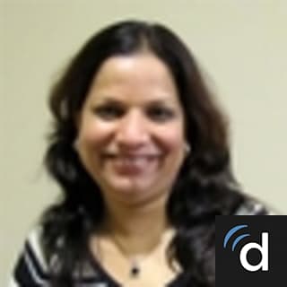 Rafat Ahmed, MD, Pediatric Hematology & Oncology, Camden, NJ