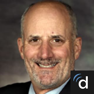Michael Nussbaum, MD, General Surgery, Roanoke, VA