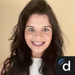 Zohyra Zabala, MD, Resident Physician, Bronx, NY