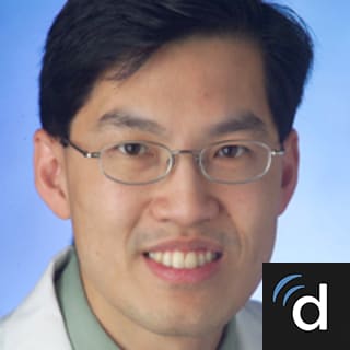 Roberto Chong, MD, Pediatrics, Daly City, CA
