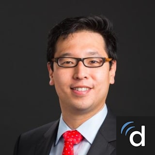 Jaehyuk Choi, MD