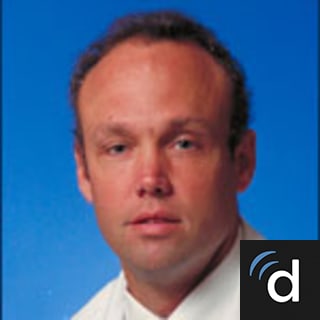 Brian Bohner, MD