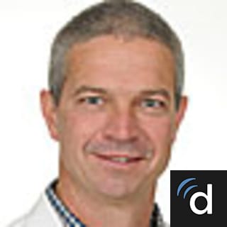 Paul Kuzma, MD, Anesthesiology, Pinehurst, NC