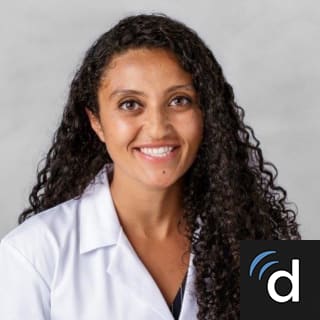Nada Rashid Medcare Dr. Nada M. Hussein, MD | Chicago, IL | Obstetrician-Gynecologist | US ...